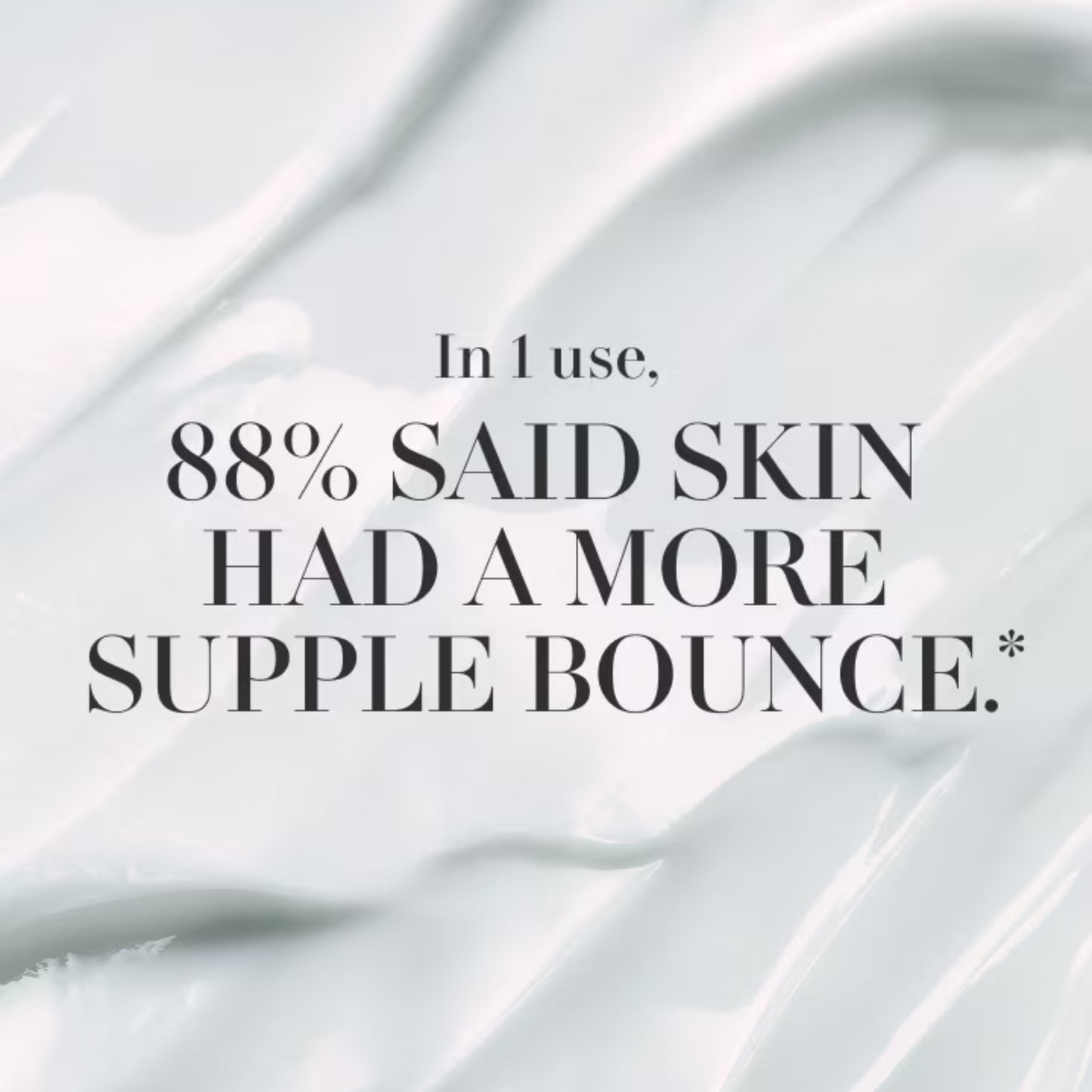 La Mer The Moisturizing Soft Cream