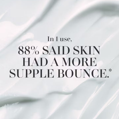La Mer The Moisturizing Soft Cream