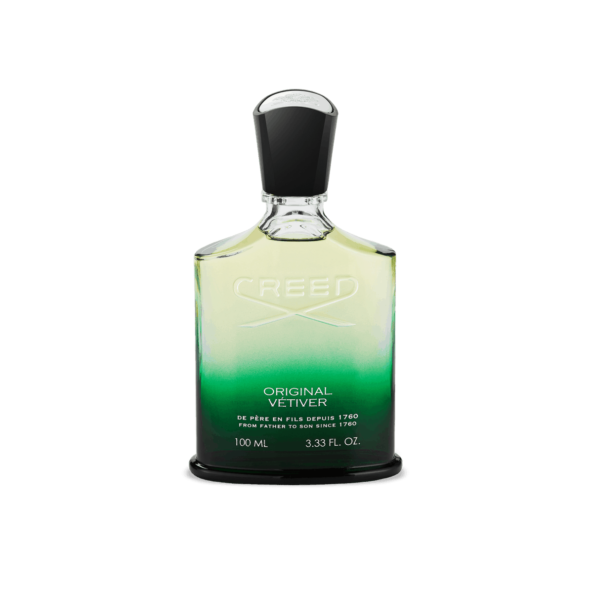 Creed ORIGINAL VÉTIVER Eau De Parfum for men