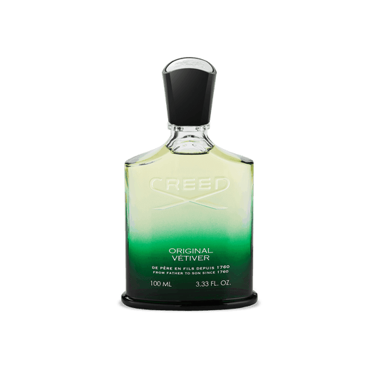 Creed ORIGINAL VÉTIVER Eau De Parfum for men