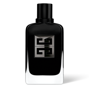 Givenchy Gentleman Society Extreme