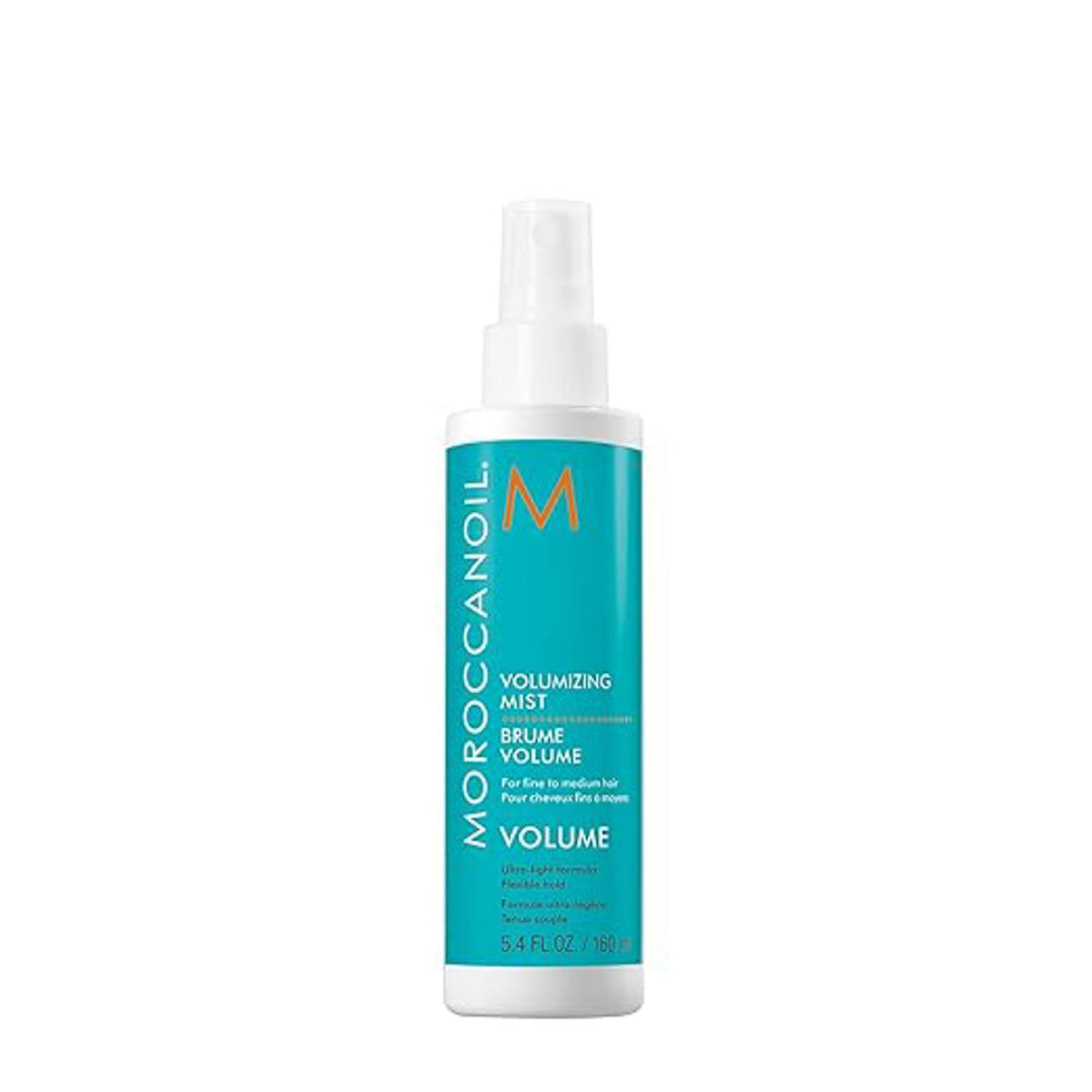 Moroccanoil Volumizing Mist 5.4 Oz