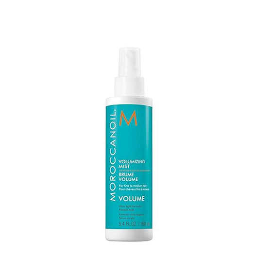 Moroccanoil Volumizing Mist 5.4 Oz