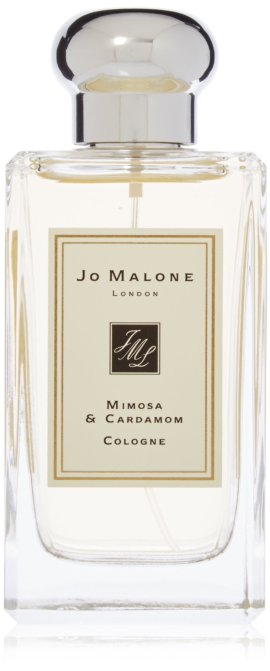 Jo Malone London Mimosa & Cardamom Cologne - 3.4 oz