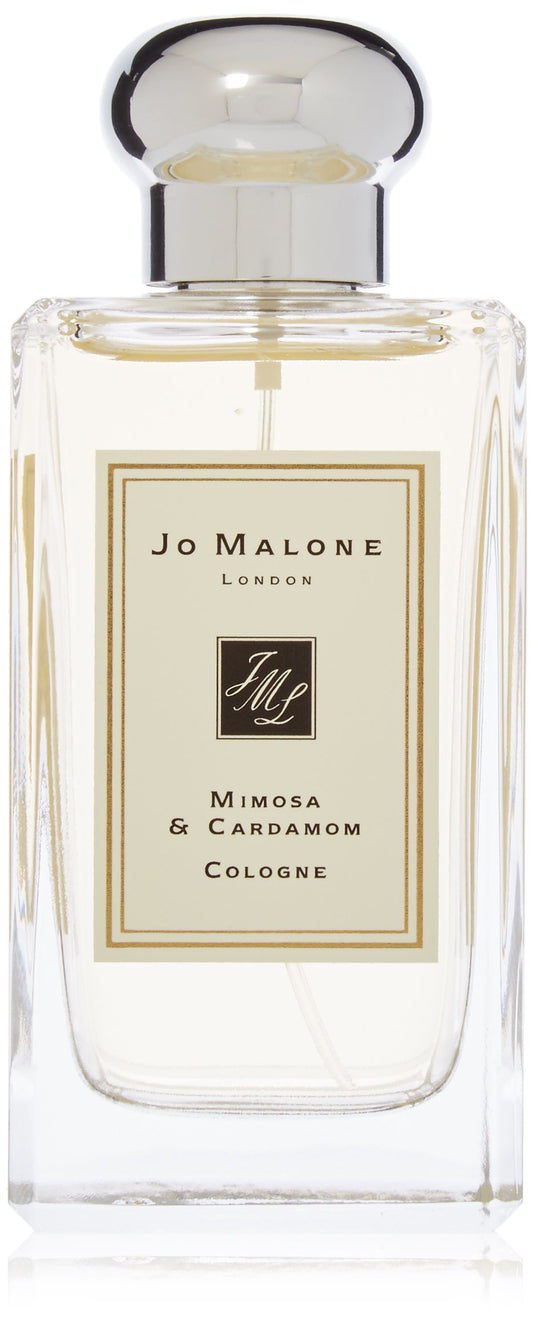 Jo Malone London Mimosa & Cardamom Cologne - 3.4 oz