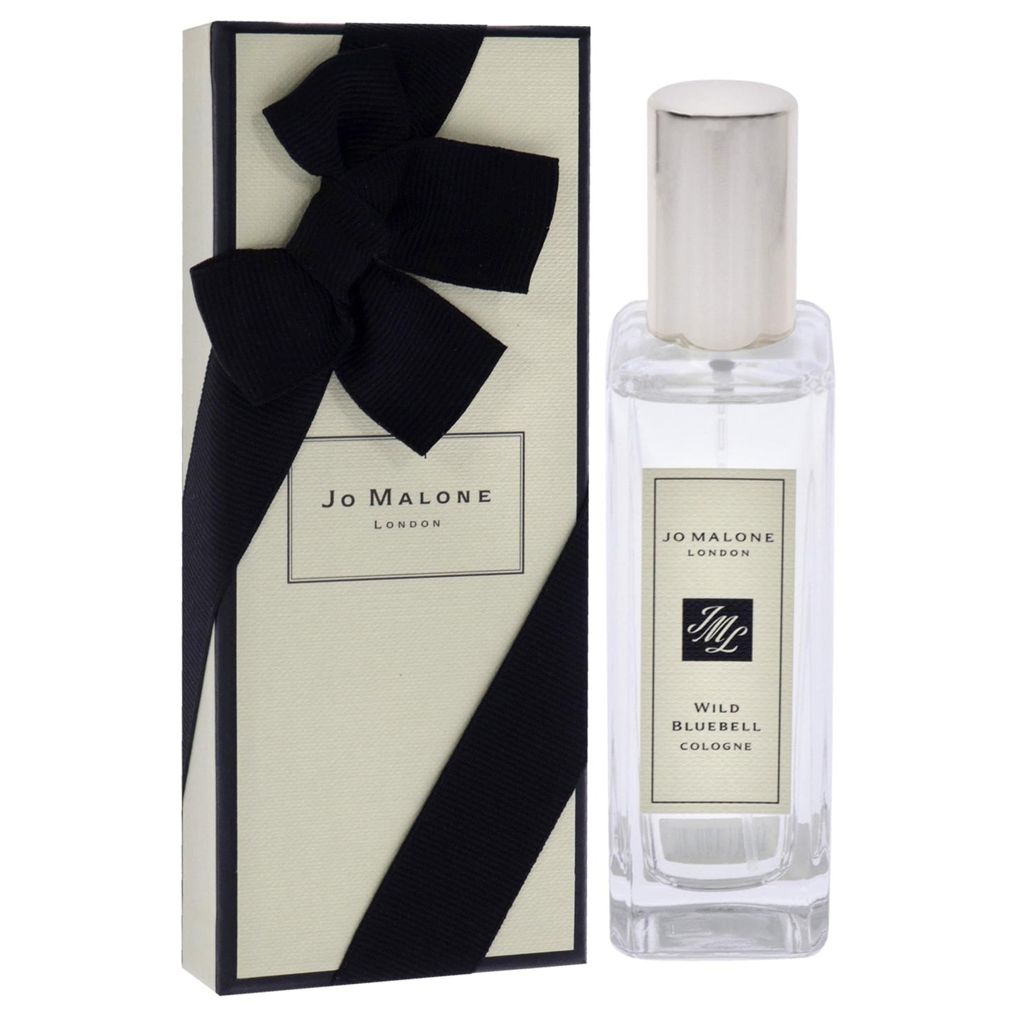 Jo Malone London Wild Bluebell Cologne