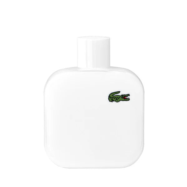 Lacoste Eau de Lacoste Blanc Eau de Toilette 3.3 fl oz