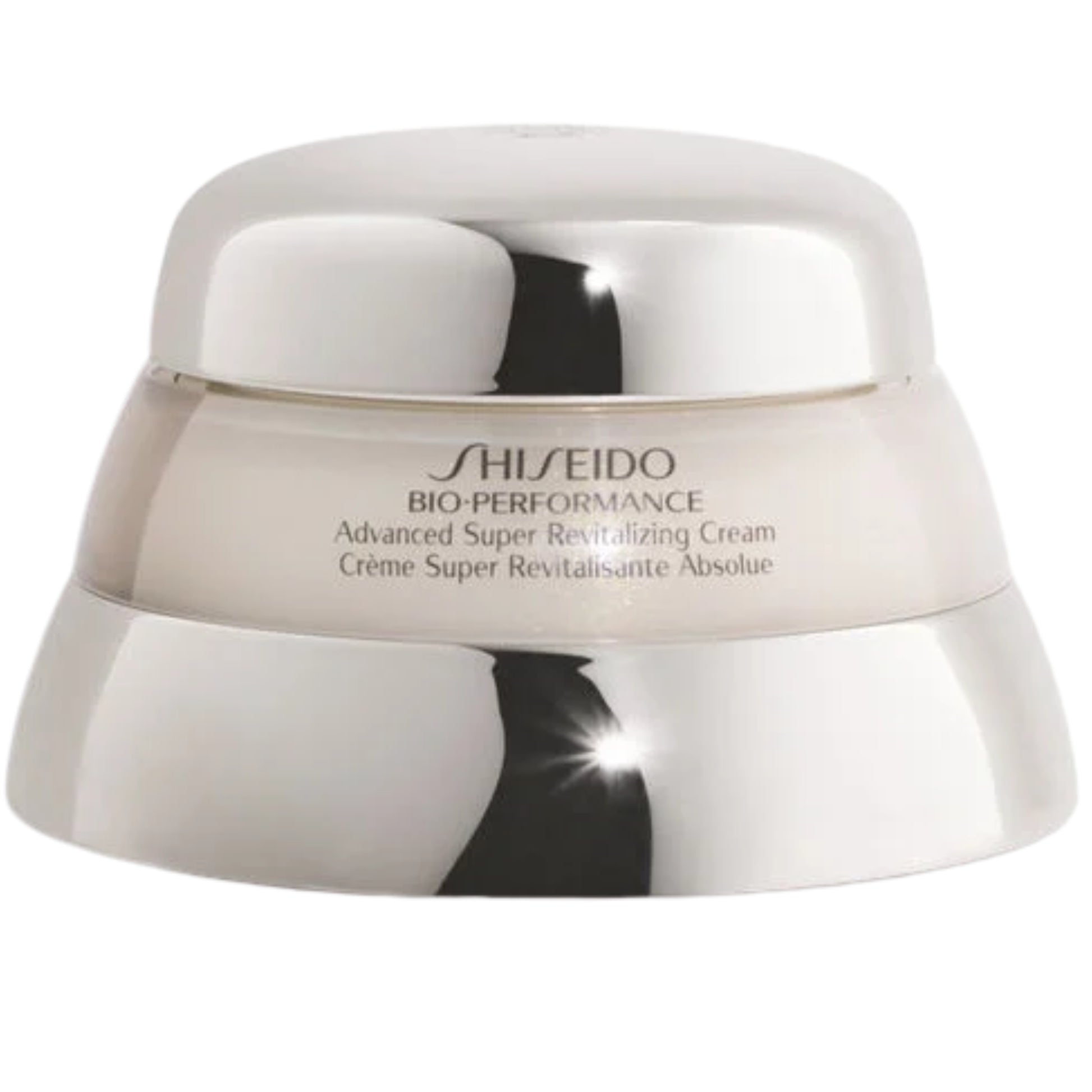 Shiseido Bio-Performance Advanced Super Revitalizing Cream