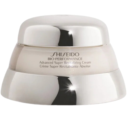 Shiseido Bio-Performance Advanced Super Revitalizing Cream