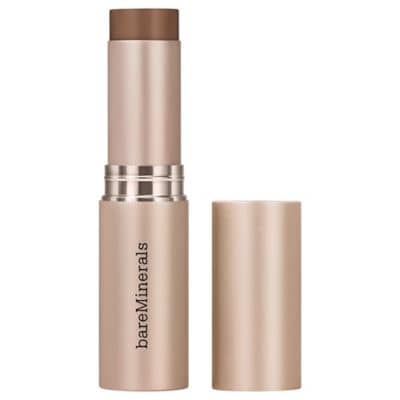 bareMinerals Complexion Rescue Hydrating Foundation Stick SPF 25