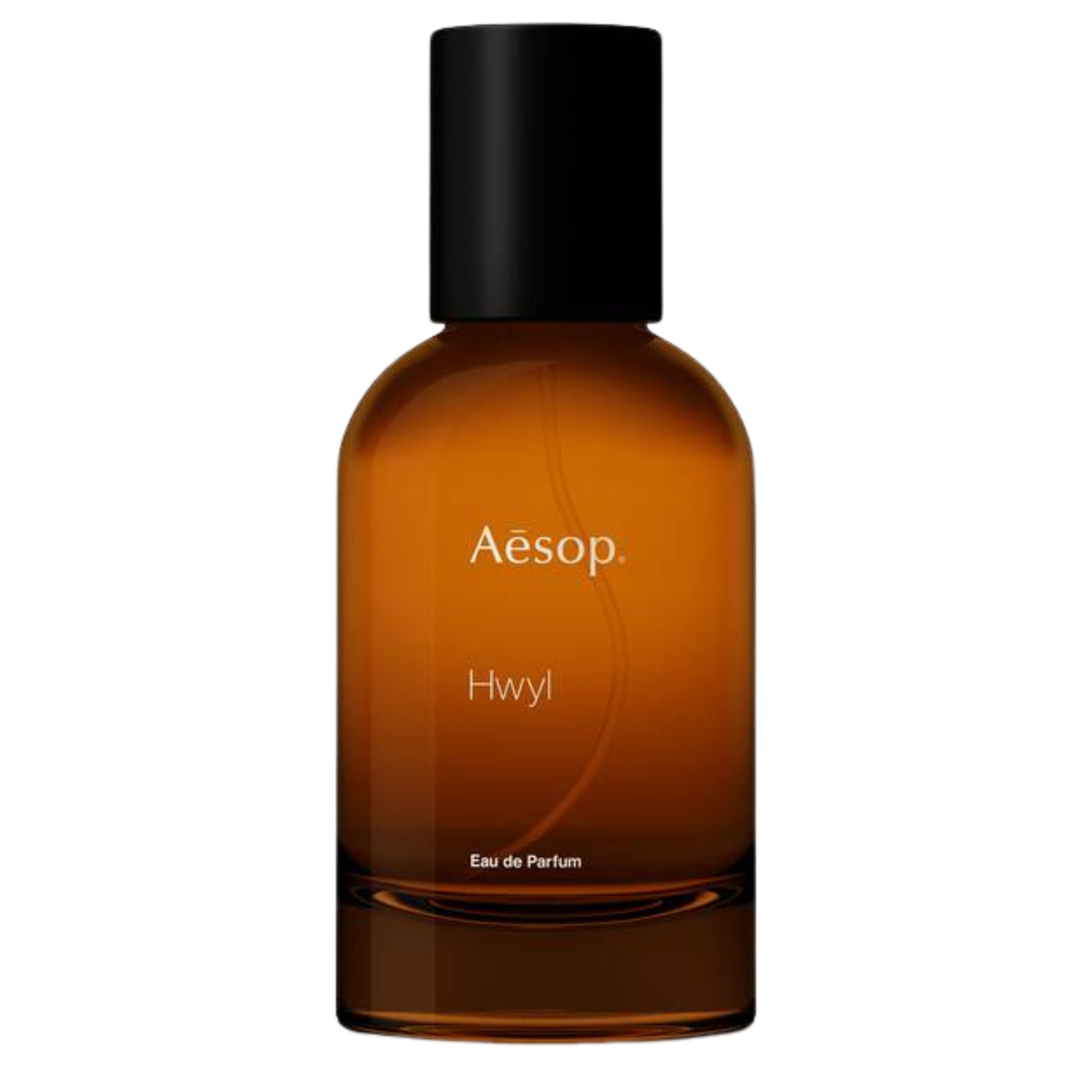 Aesop Hwyl Eau de Parfum