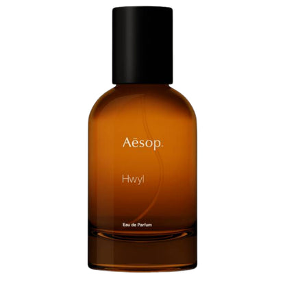 Aesop Hwyl Eau de Parfum