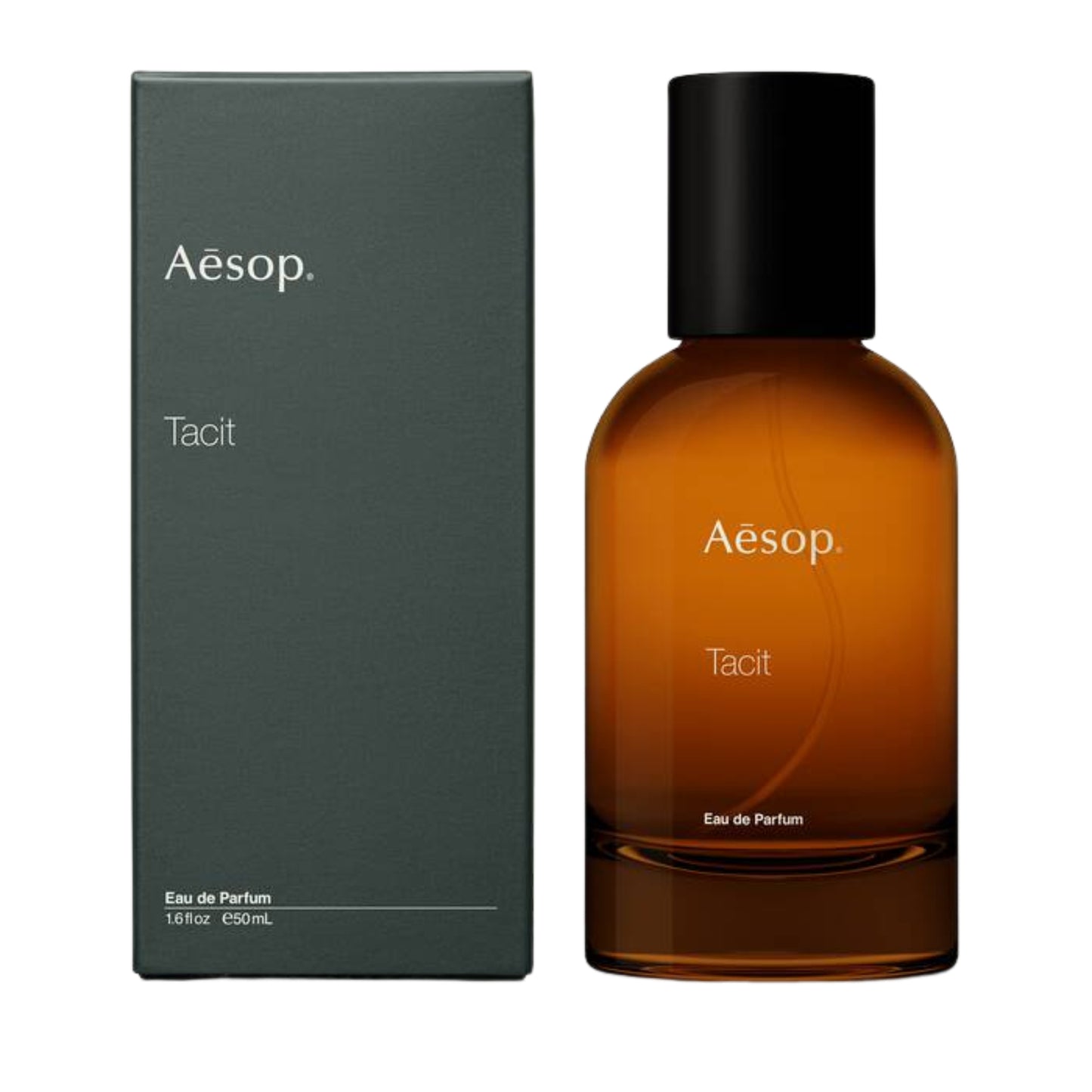 Aesop Tacit Eau de Parfum