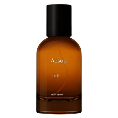 Aesop Tacit Eau de Parfum