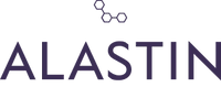 files/Alastin.webp