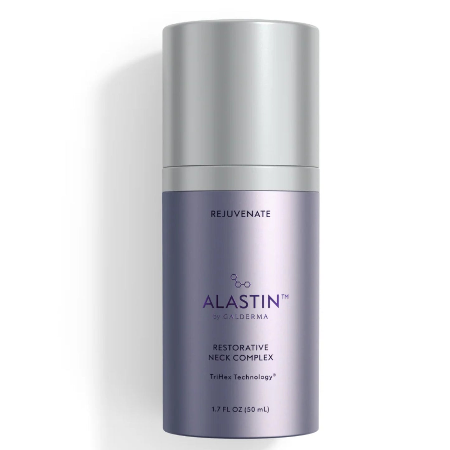 Alastin Restorative Neck Complex with TriHex Technology