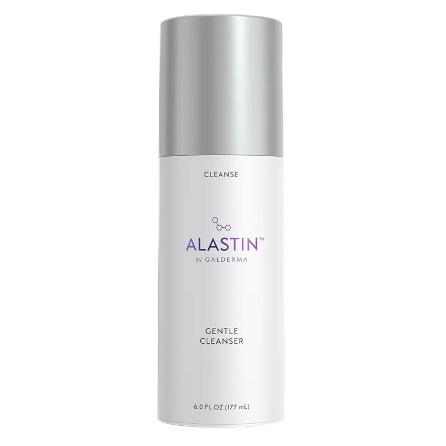 Alastin Skincare Gentle Cleanser 6 Oz