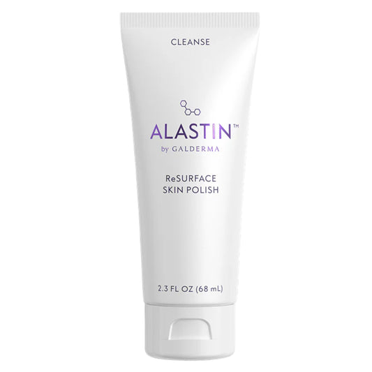 Alastin Skincare ReSURFACE Skin Polish 2.3 Oz
