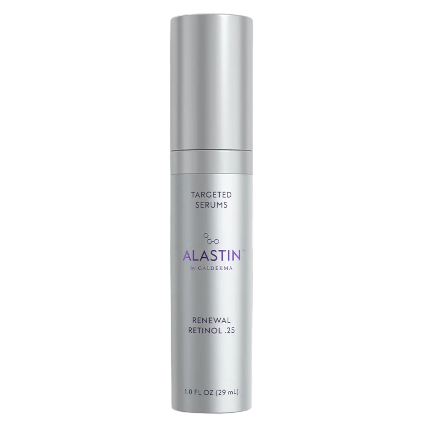 Alastin Skincare Renewal Retinol 1 Oz