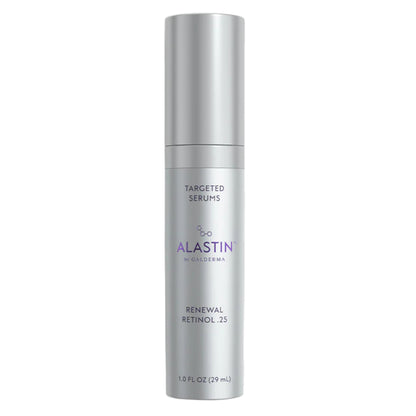 Alastin Skincare Renewal Retinol 1 Oz