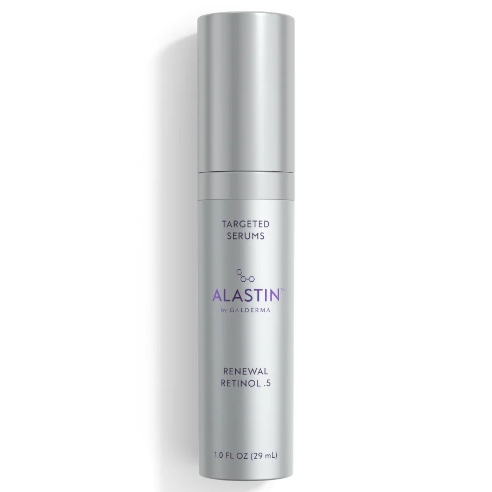Alastin Skincare Renewal Retinol 1 Oz