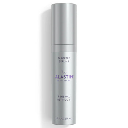 Alastin Skincare Renewal Retinol 1 Oz