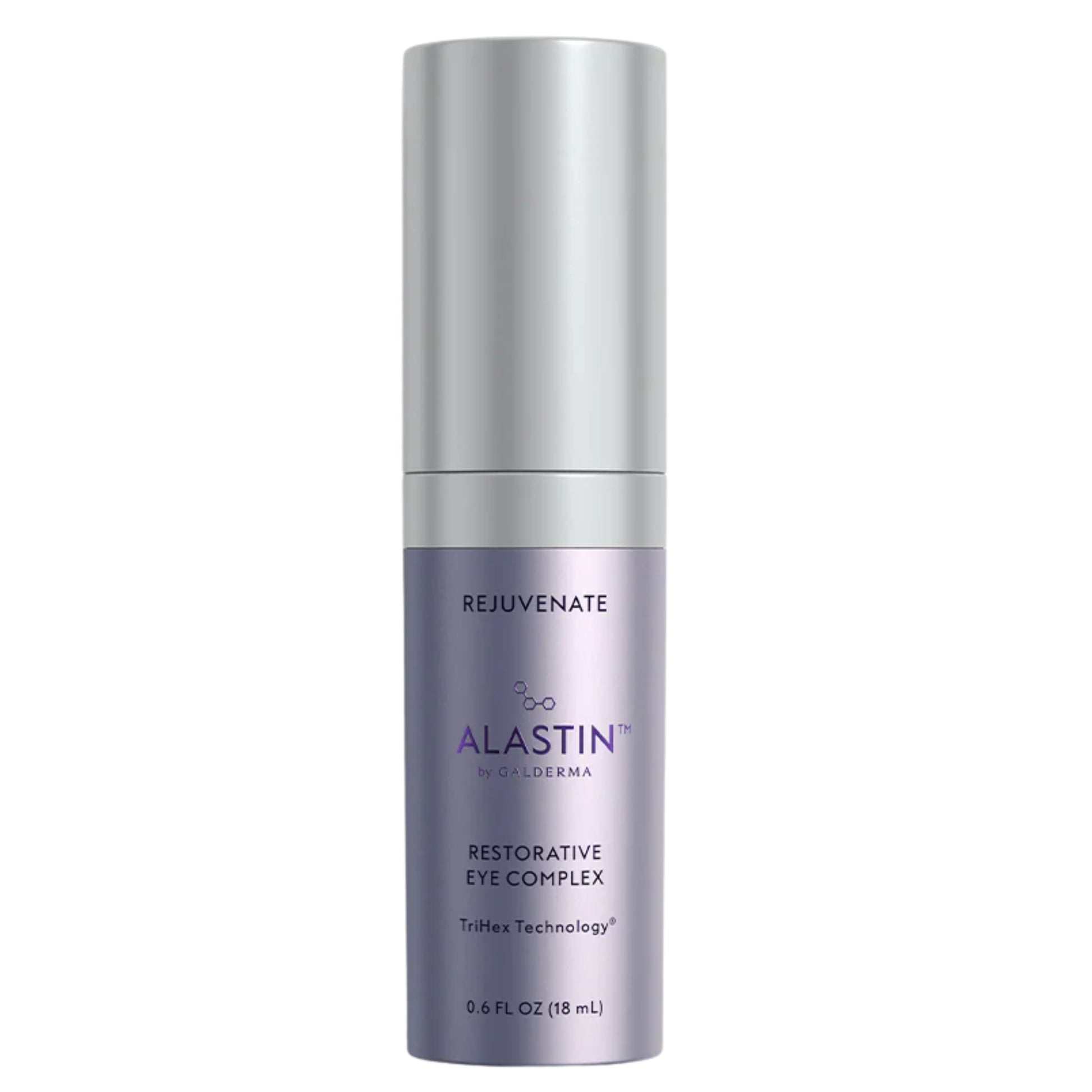 Alastin Skincare Restorative Eye Treatment 0.5 Oz
