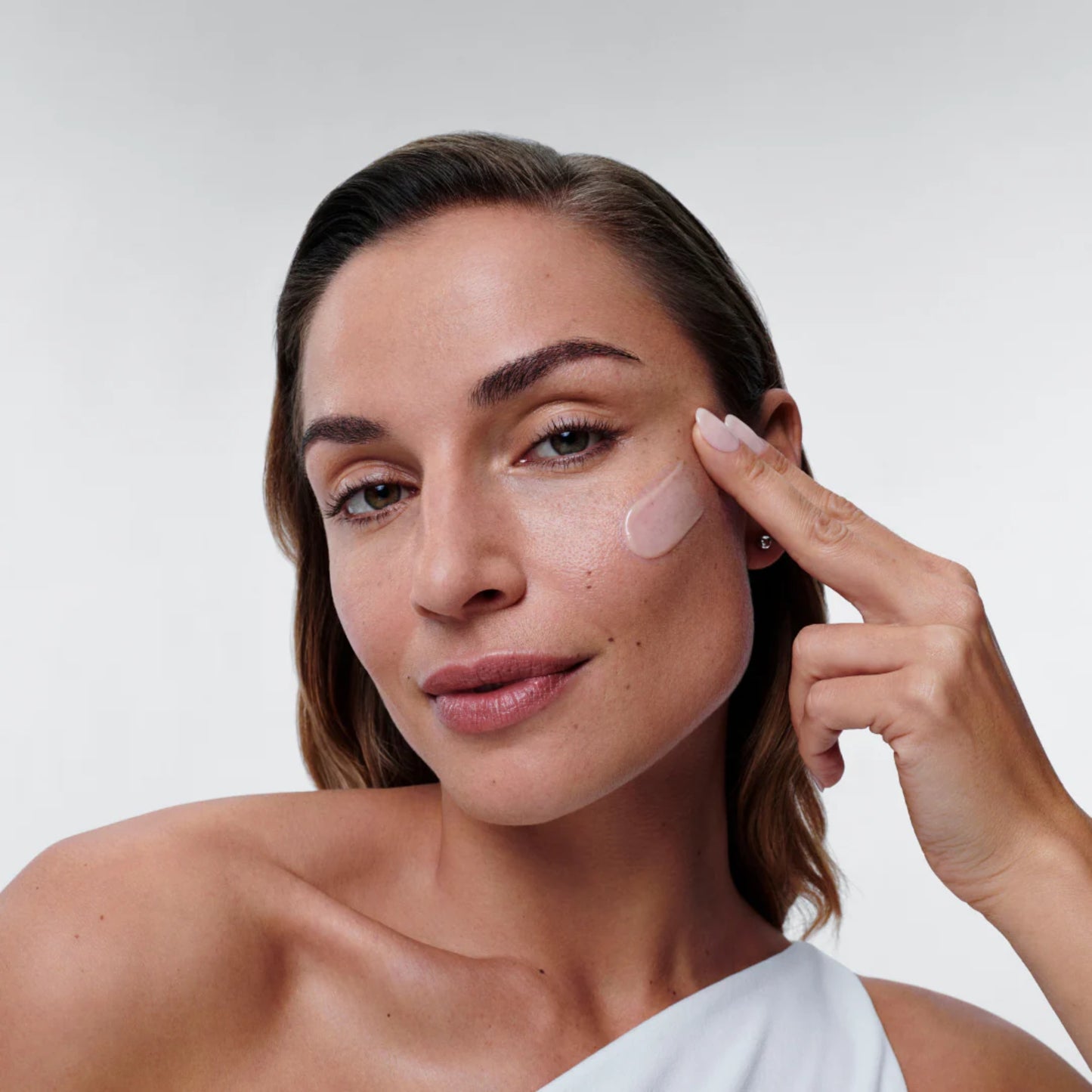 Alastin Skincare Restorative Skin Complex with TriHex Technology