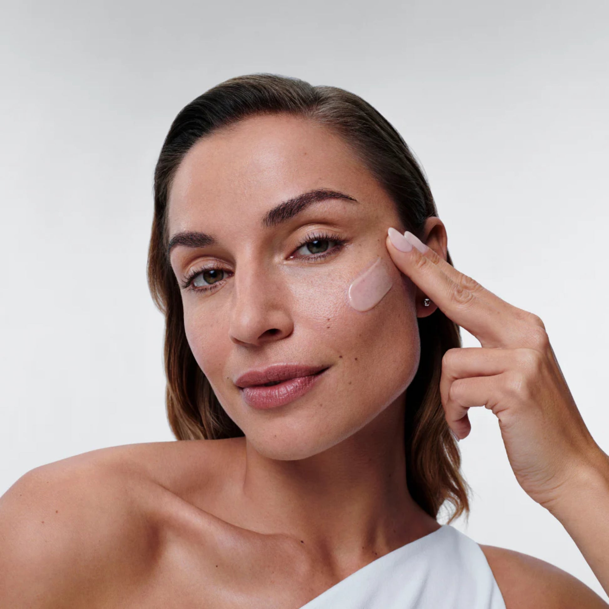 Alastin Skincare Restorative Skin Complex with TriHex Technology