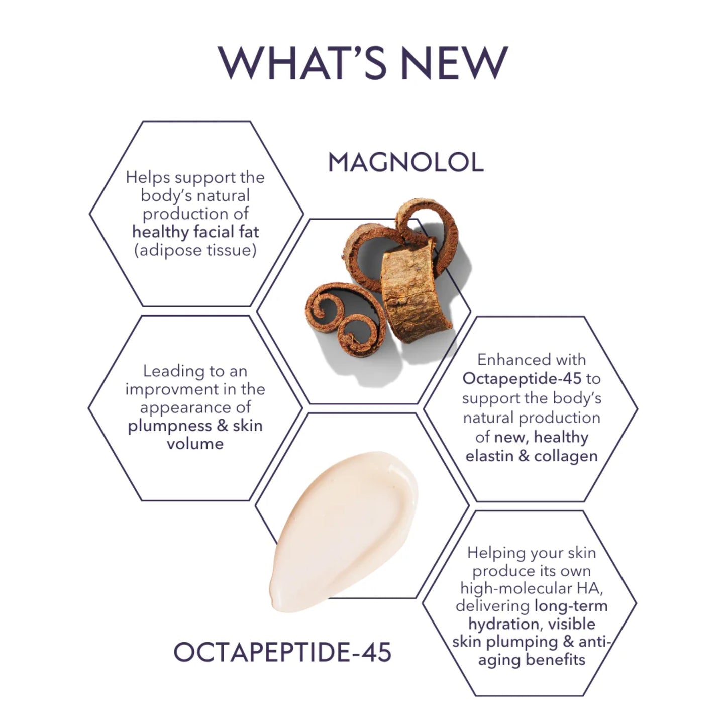Alastin Skincare Restorative Skin Complex with TriHex Technology