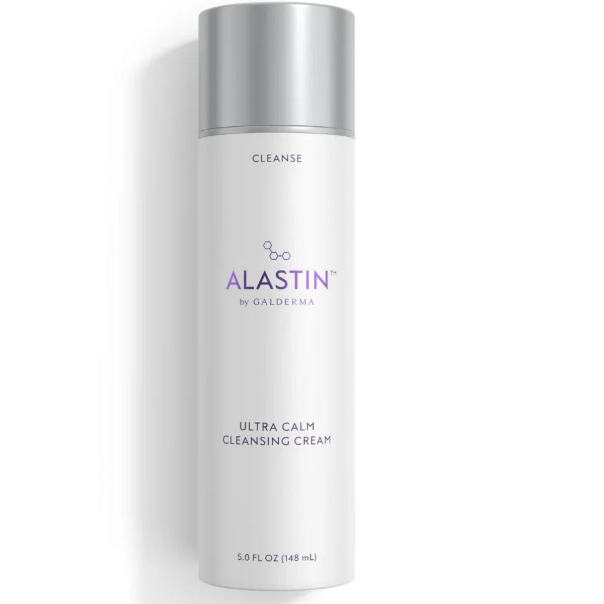 Alastin Skincare Ultra Calm Cleansing Cream