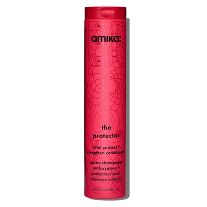 Amika The Protector Color Protect + Strengthen Conditioner