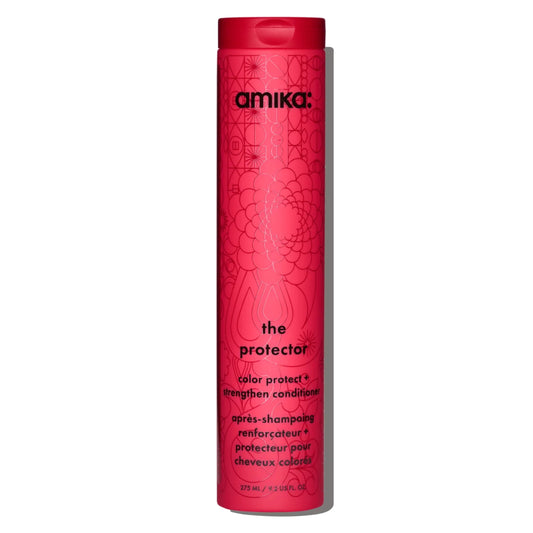 Amika The Protector Color Protect + Strengthen Conditioner