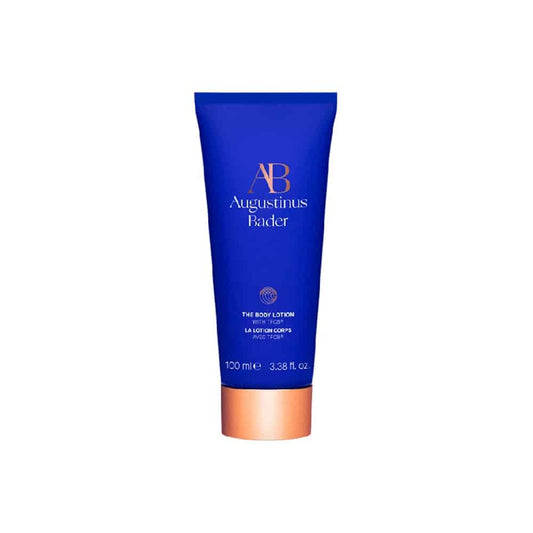 Augustinus Bader The Body Lotion 100ml