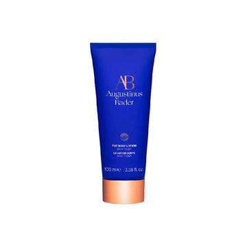 Augustinus Bader The Body Lotion 100ml