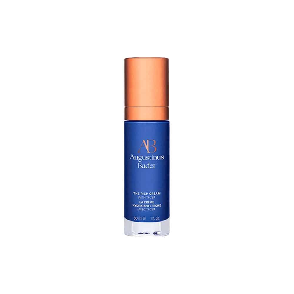 Augustinus Bader The Rich Cream 30 mL