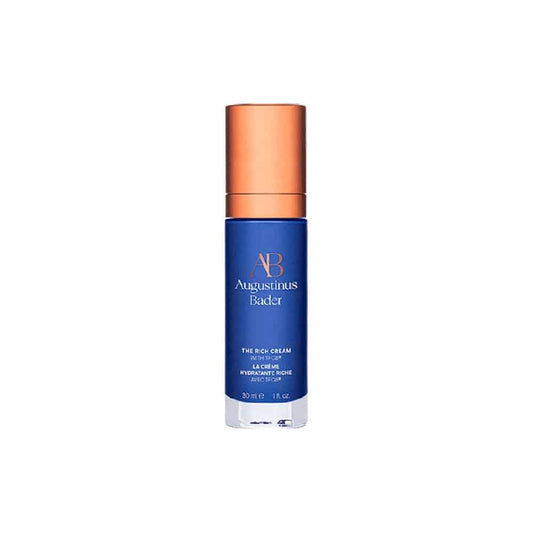 Augustinus Bader The Rich Cream 30 mL