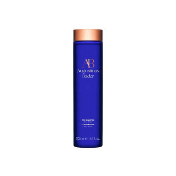 Augustinus Bader The Shampoo 200 mL
