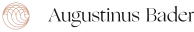 files/Augustinus_Bader.webp