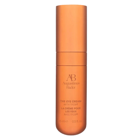 Augustinus Bader The Eye Cream