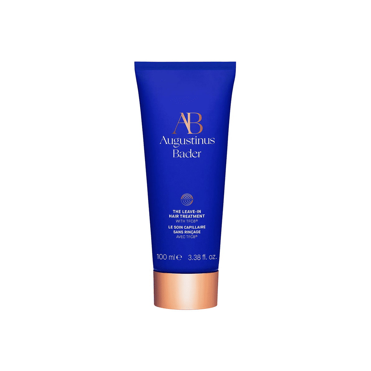 Augustinus Bader The Leave-In Hair Treatment 100 mL