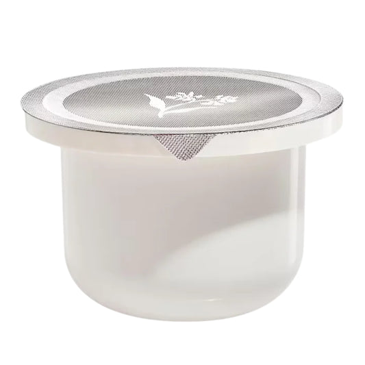 Aveda Botanical Kinetics Plumping Creme