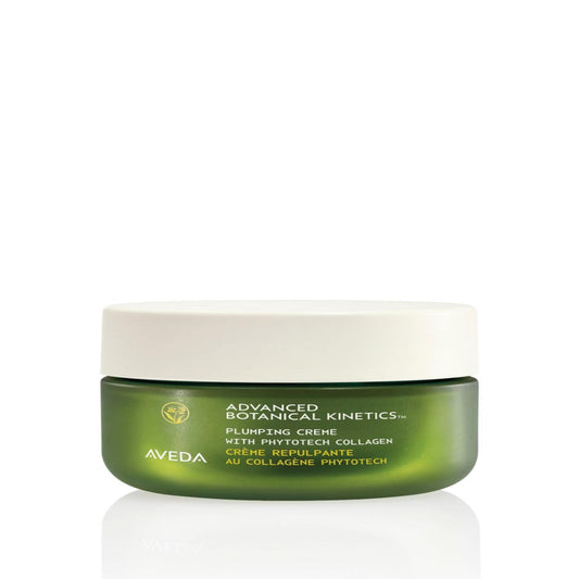 Aveda Botanical Kinetics Plumping Creme