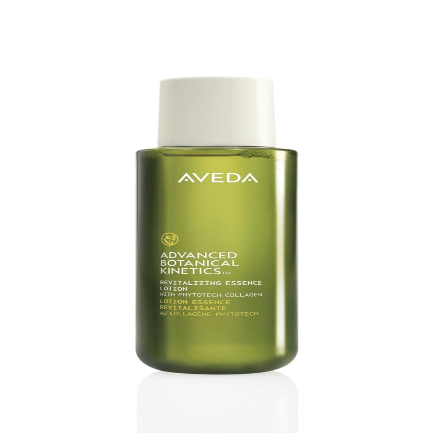 Aveda Botanical Kinetics Revitalizing Essence Lotion