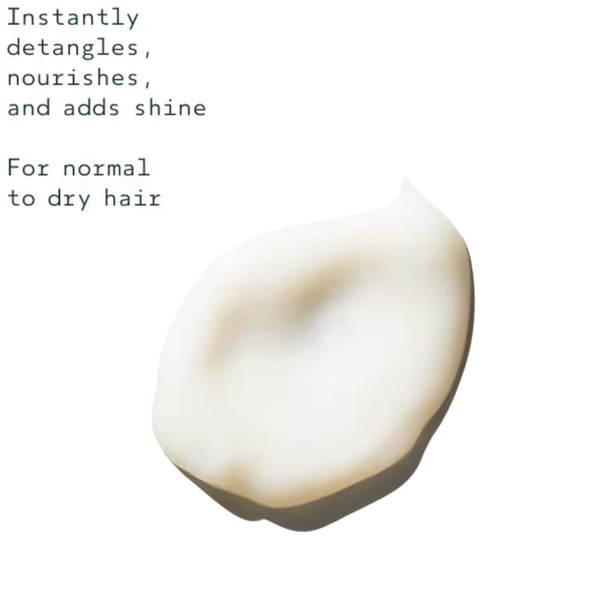 Aveda Cherry Almond Softening Conditioner