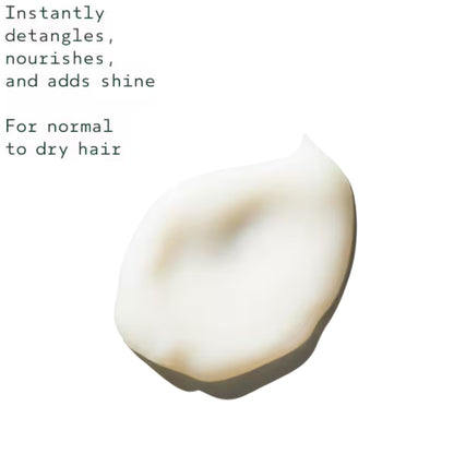 Aveda Cherry Almond Softening Conditioner
