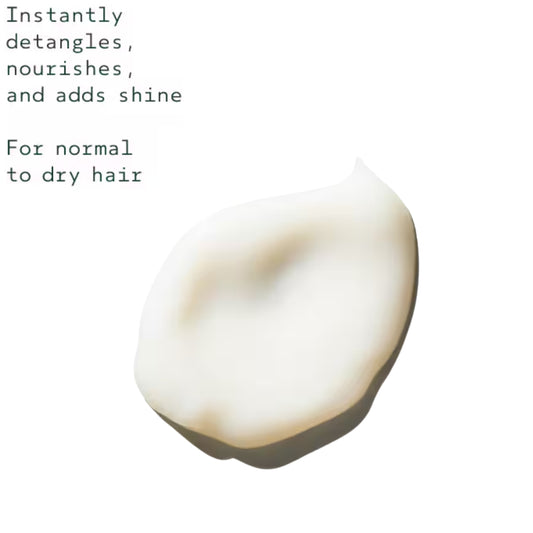 Aveda Cherry Almond Softening Conditioner