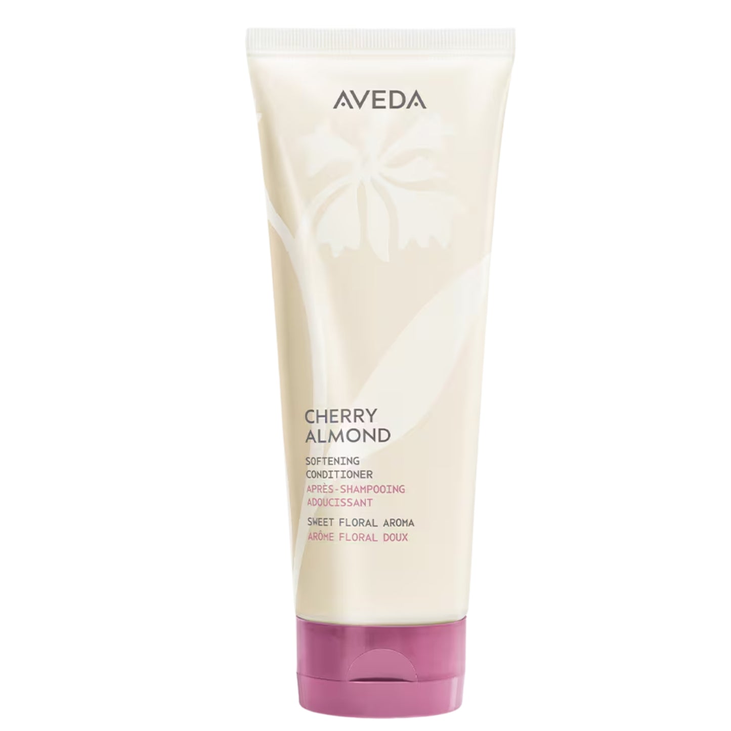Aveda Cherry Almond Softening Conditioner