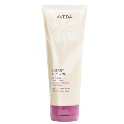 Aveda Cherry Almond Softening Conditioner