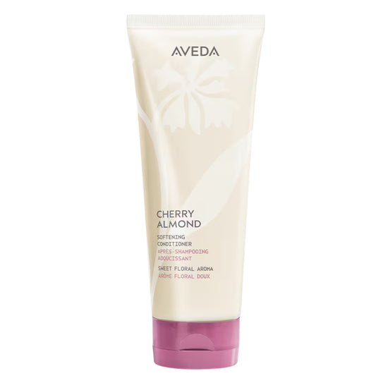 Aveda Cherry Almond Softening Conditioner